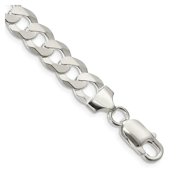 Bracelet Simon Jewelers High Point, NC