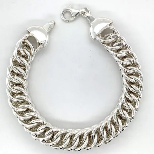 Bracelet Simon Jewelers High Point, NC