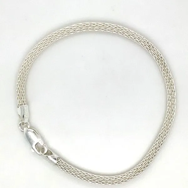 Bracelet Simon Jewelers High Point, NC