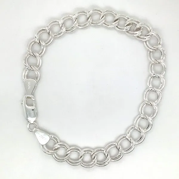 Bracelet Simon Jewelers High Point, NC
