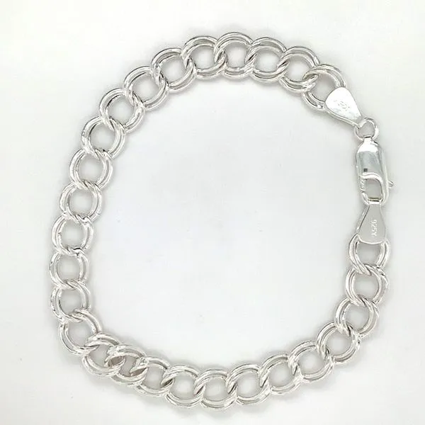 Bracelet Simon Jewelers High Point, NC