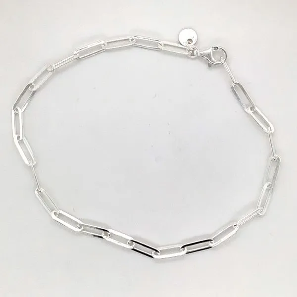 Bracelet Simon Jewelers High Point, NC