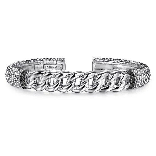 Bracelet Simon Jewelers High Point, NC