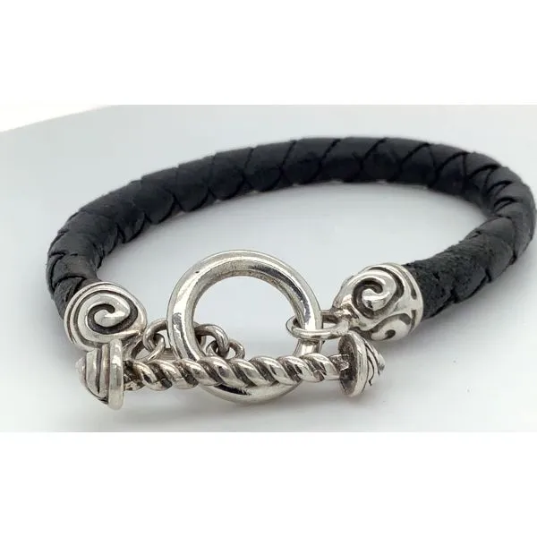 Bracelet Simon Jewelers High Point, NC