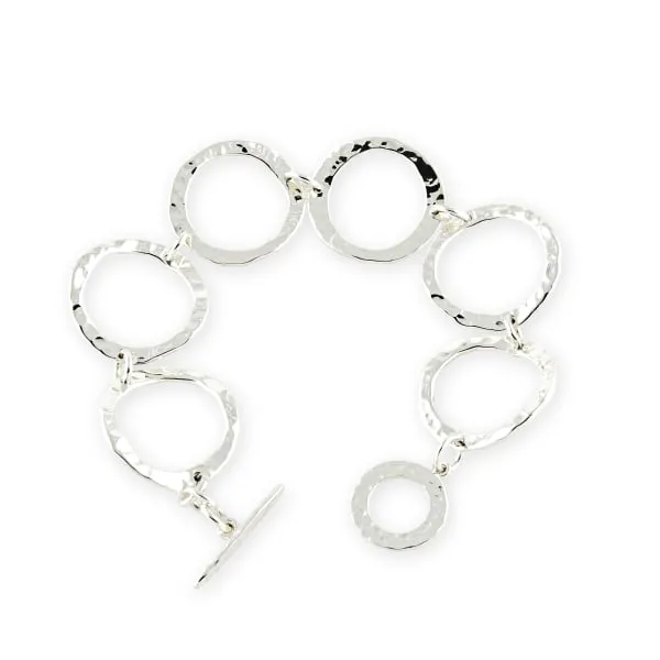 Bracelet Simon Jewelers High Point, NC