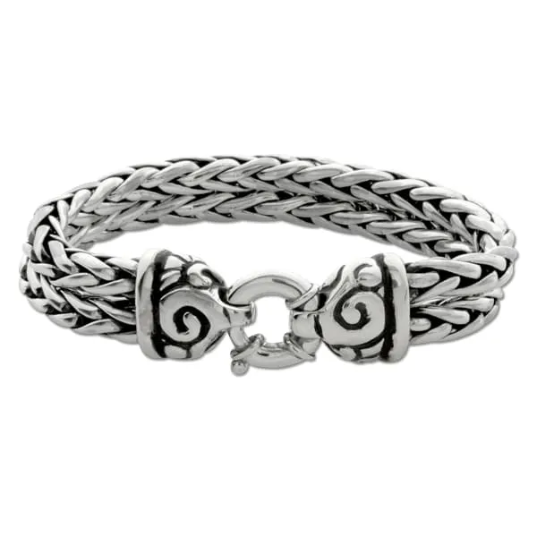 Bracelet Simon Jewelers High Point, NC