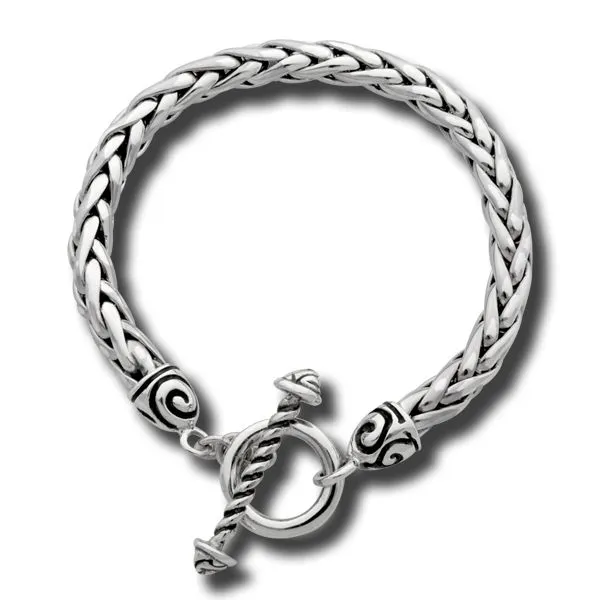 Bracelet Simon Jewelers High Point, NC