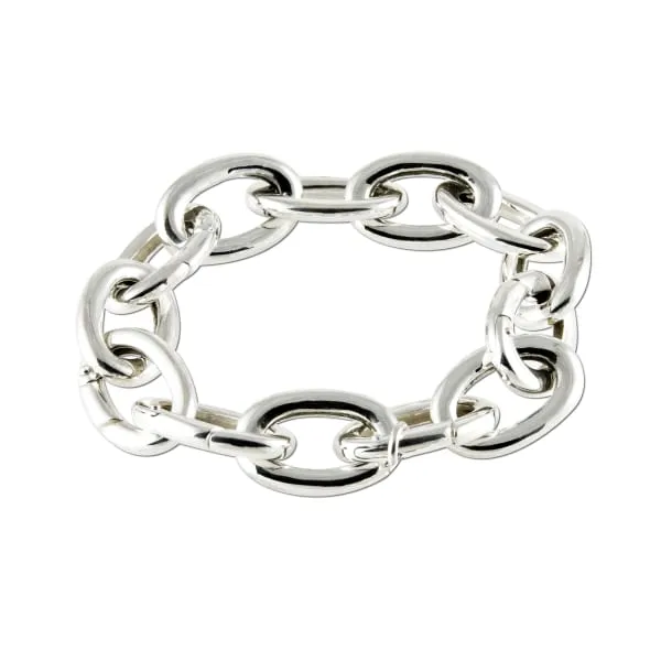 Bracelet Simon Jewelers High Point, NC