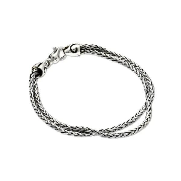 Bracelet Simon Jewelers High Point, NC