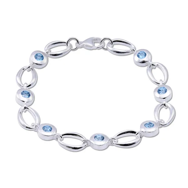 Bracelet Simon Jewelers High Point, NC