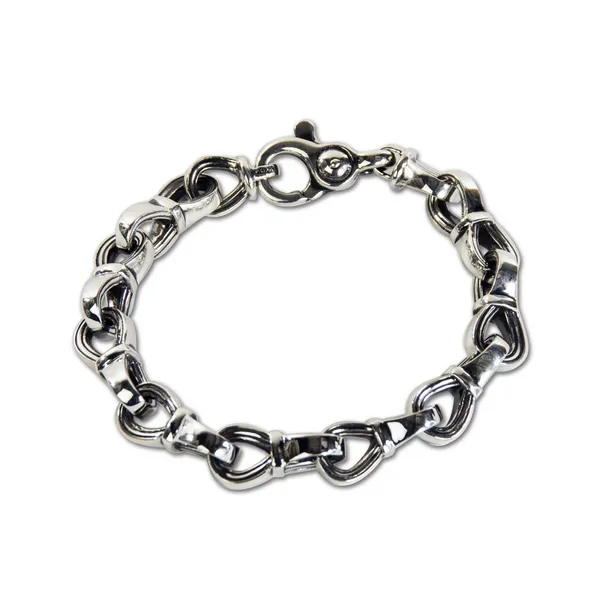 Bracelet Simon Jewelers High Point, NC