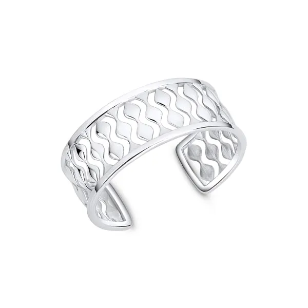 Bracelet Simon Jewelers High Point, NC