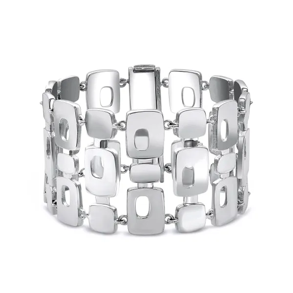Bracelet Simon Jewelers High Point, NC