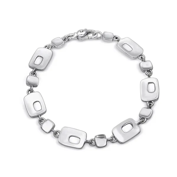 Bracelet Simon Jewelers High Point, NC