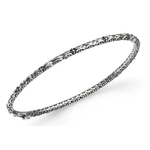 Bracelet Simon Jewelers High Point, NC