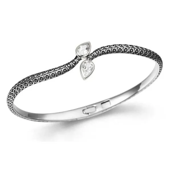 Bracelet Simon Jewelers High Point, NC