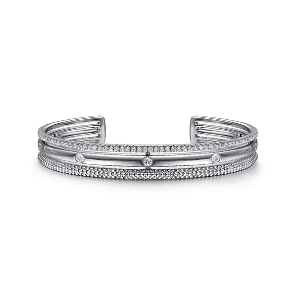 Bracelet Simon Jewelers High Point, NC