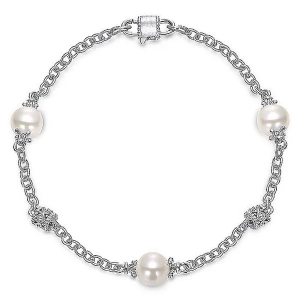 Bracelet Simon Jewelers High Point, NC