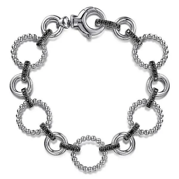 Bracelet Simon Jewelers High Point, NC