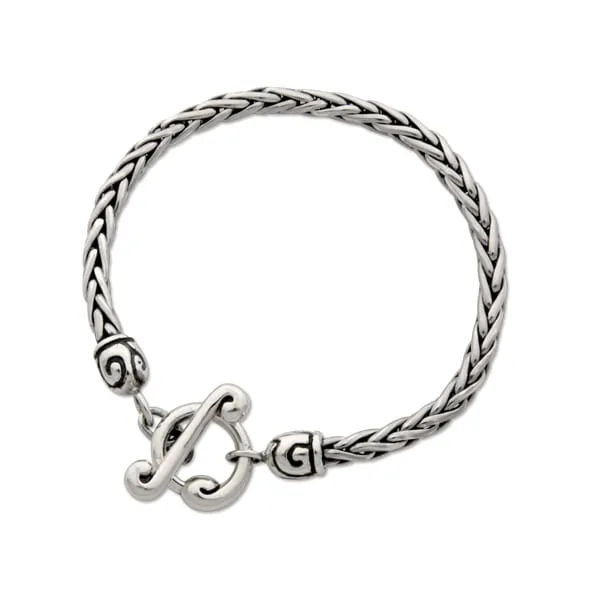 Bracelet Simon Jewelers High Point, NC