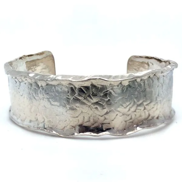 Bracelet Simon Jewelers High Point, NC