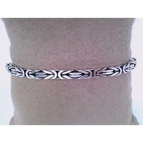 Bracelet Simon Jewelers High Point, NC