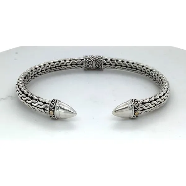 Bracelet Simon Jewelers High Point, NC