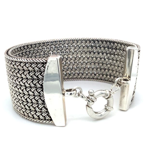 Bracelet Image 2 Simon Jewelers High Point, NC