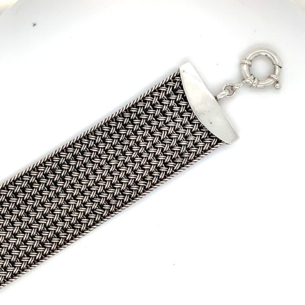 Bracelet Simon Jewelers High Point, NC