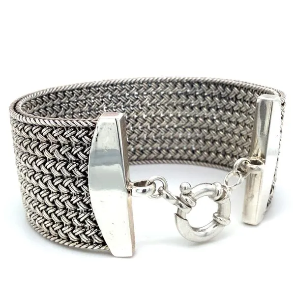 Bracelet Image 2 Simon Jewelers High Point, NC