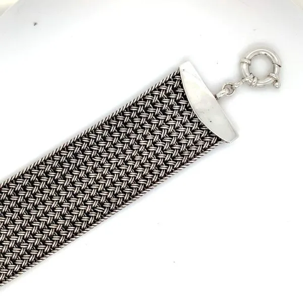 Bracelet Image 2 Simon Jewelers High Point, NC