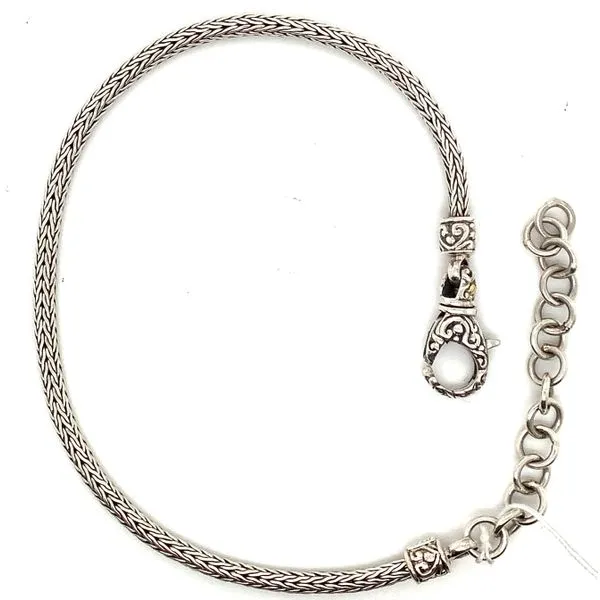 Bracelet Simon Jewelers High Point, NC