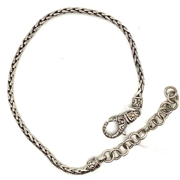 Bracelet Simon Jewelers High Point, NC