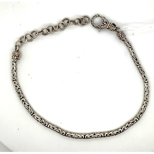 Bracelet Simon Jewelers High Point, NC