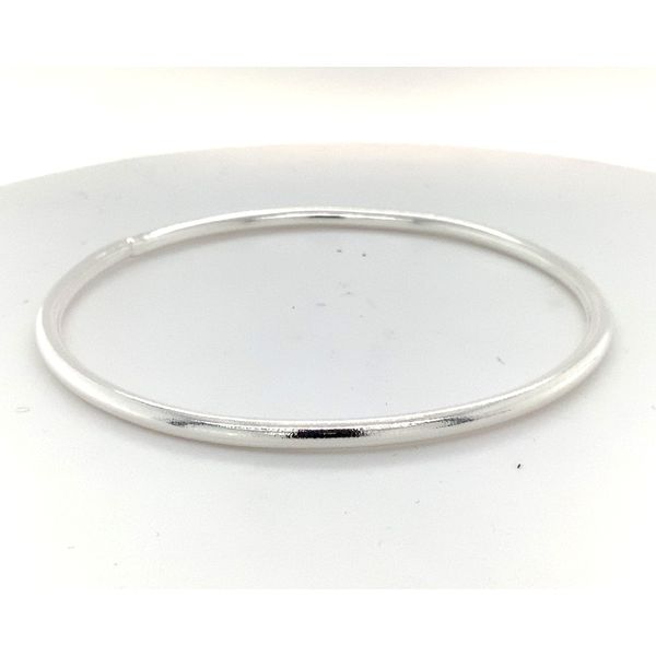 Bracelet Simon Jewelers High Point, NC