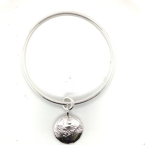 Bracelet Simon Jewelers High Point, NC