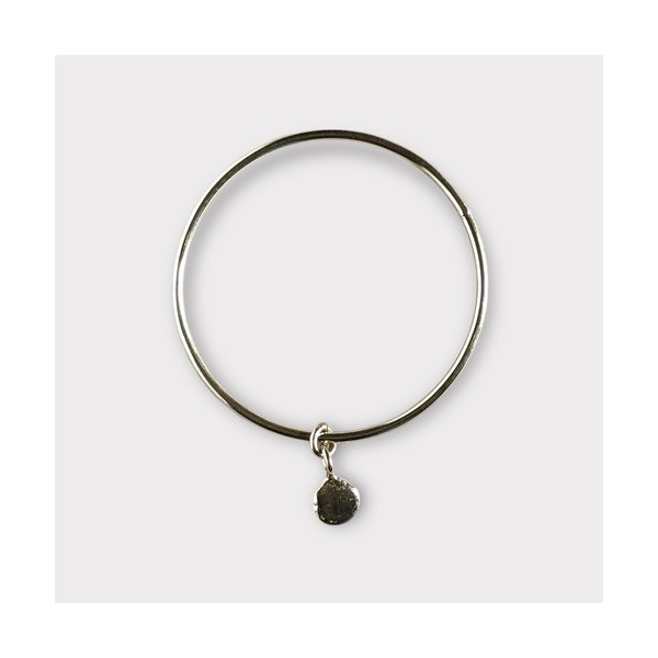 Bracelet Simon Jewelers High Point, NC