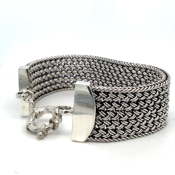 Bracelet Image 2 Simon Jewelers High Point, NC