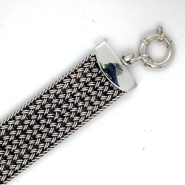 Bracelet Simon Jewelers High Point, NC