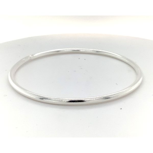 Bracelet Simon Jewelers High Point, NC