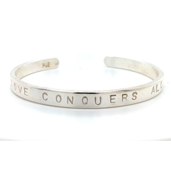 Bracelet Simon Jewelers High Point, NC