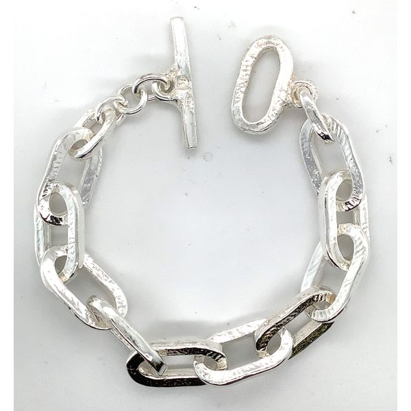 Bracelet Simon Jewelers High Point, NC