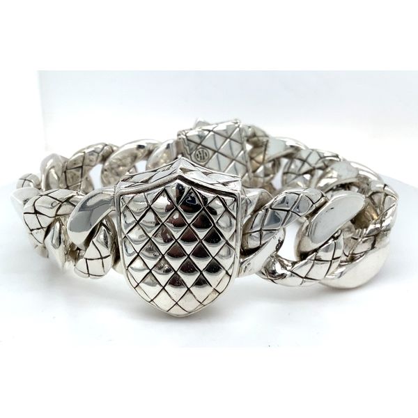 Bracelet Simon Jewelers High Point, NC