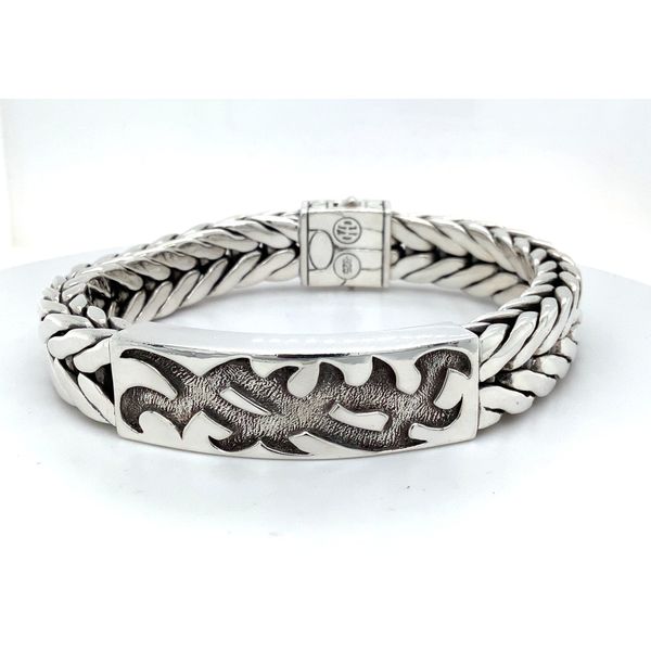 Bracelet Simon Jewelers High Point, NC