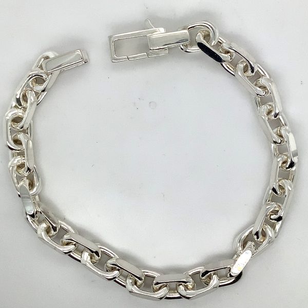 Bracelet Simon Jewelers High Point, NC
