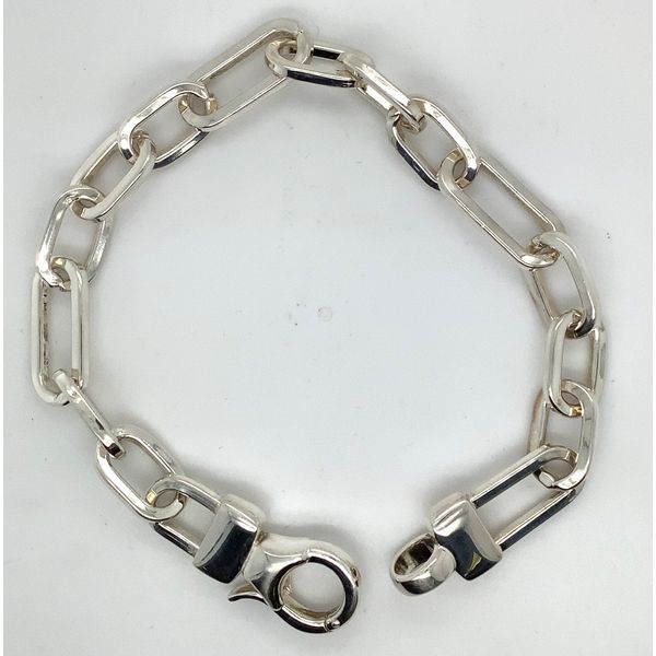 Bracelet Simon Jewelers High Point, NC