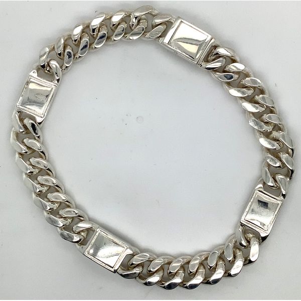 Bracelet Simon Jewelers High Point, NC