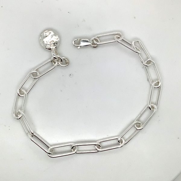 Bracelet Simon Jewelers High Point, NC