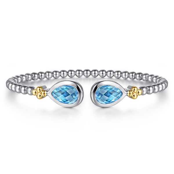 Bracelet Simon Jewelers High Point, NC