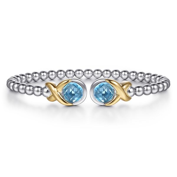Bracelet Simon Jewelers High Point, NC
